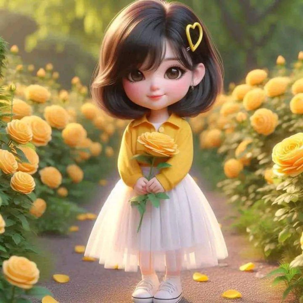 Nazish💞🌟 pti