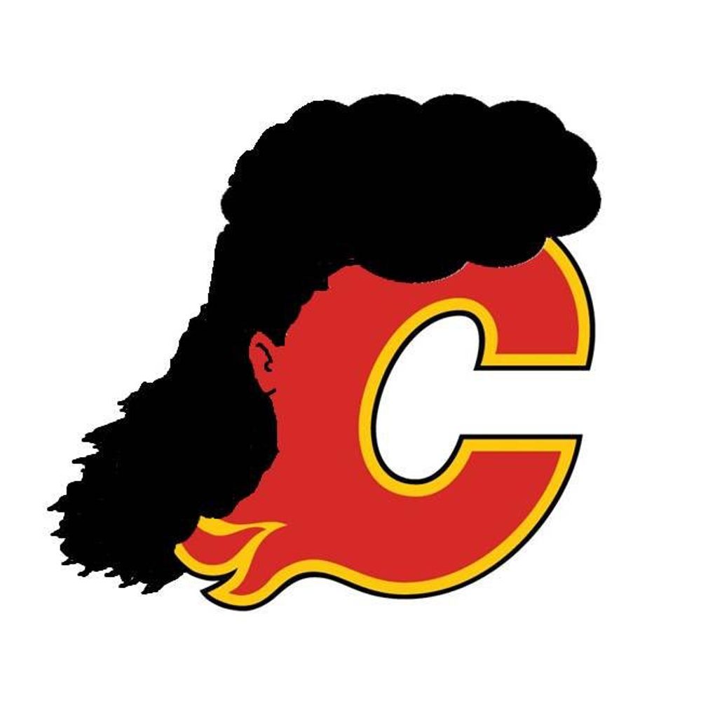 Bravo Flames