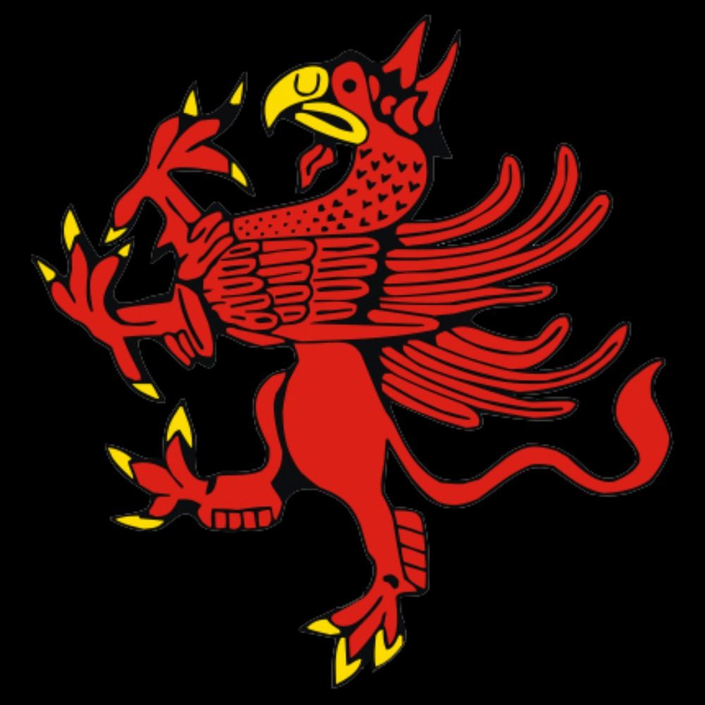 Gryphiswalder