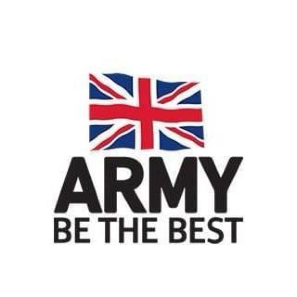 Army Jobs