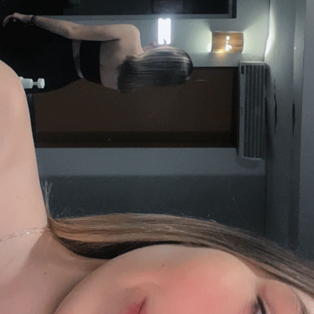 Mega 