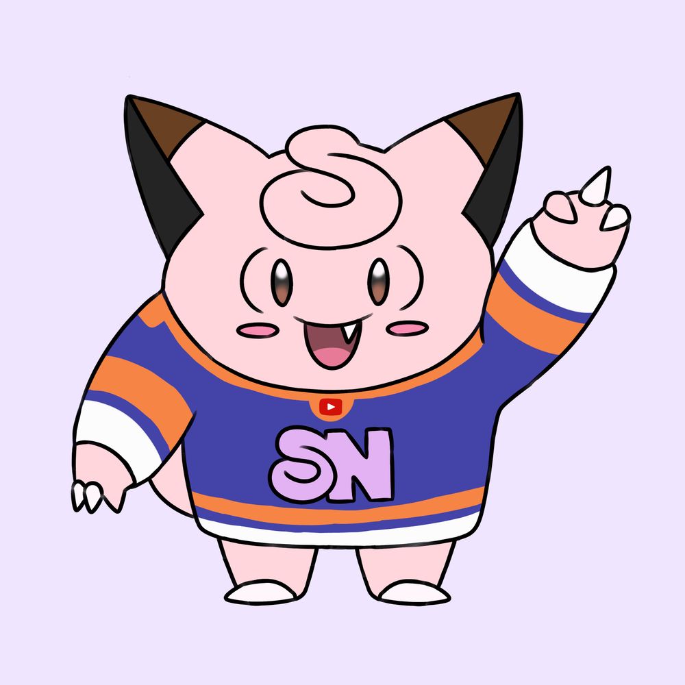 SwiftlyNerd