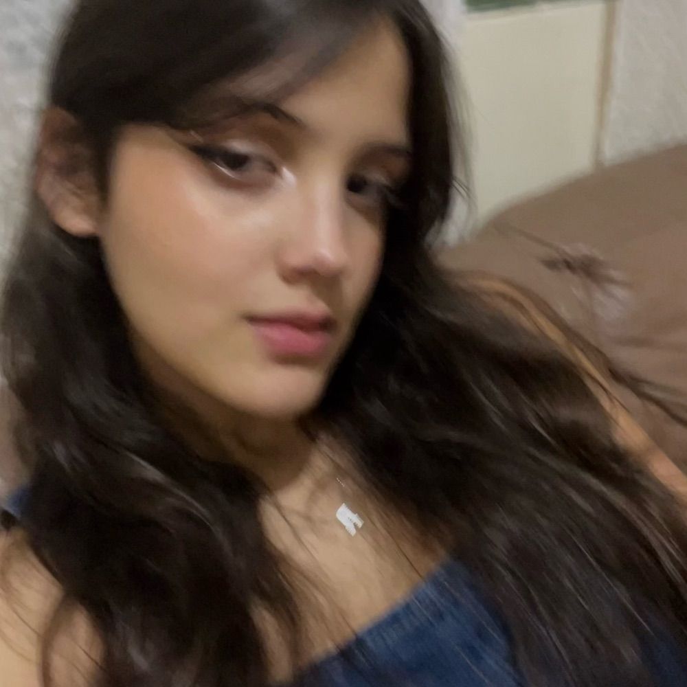 laura gabriela