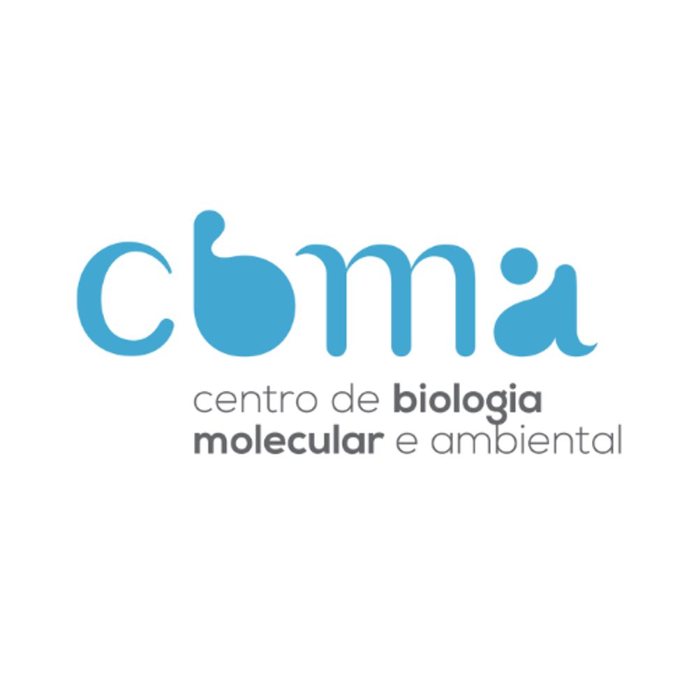 CBMA - Centre of Molecular and Environmental Biology 