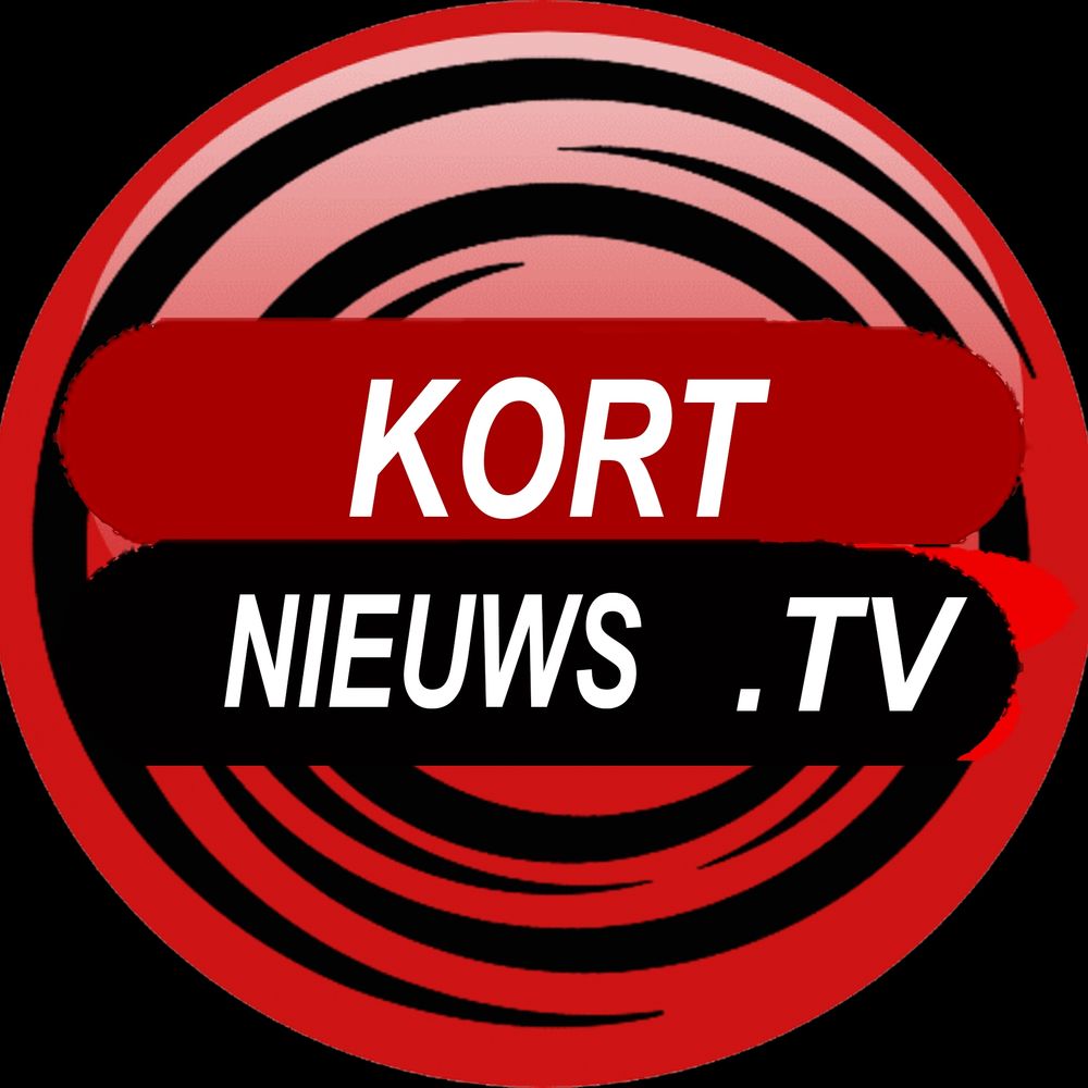 Kort Nieuws
