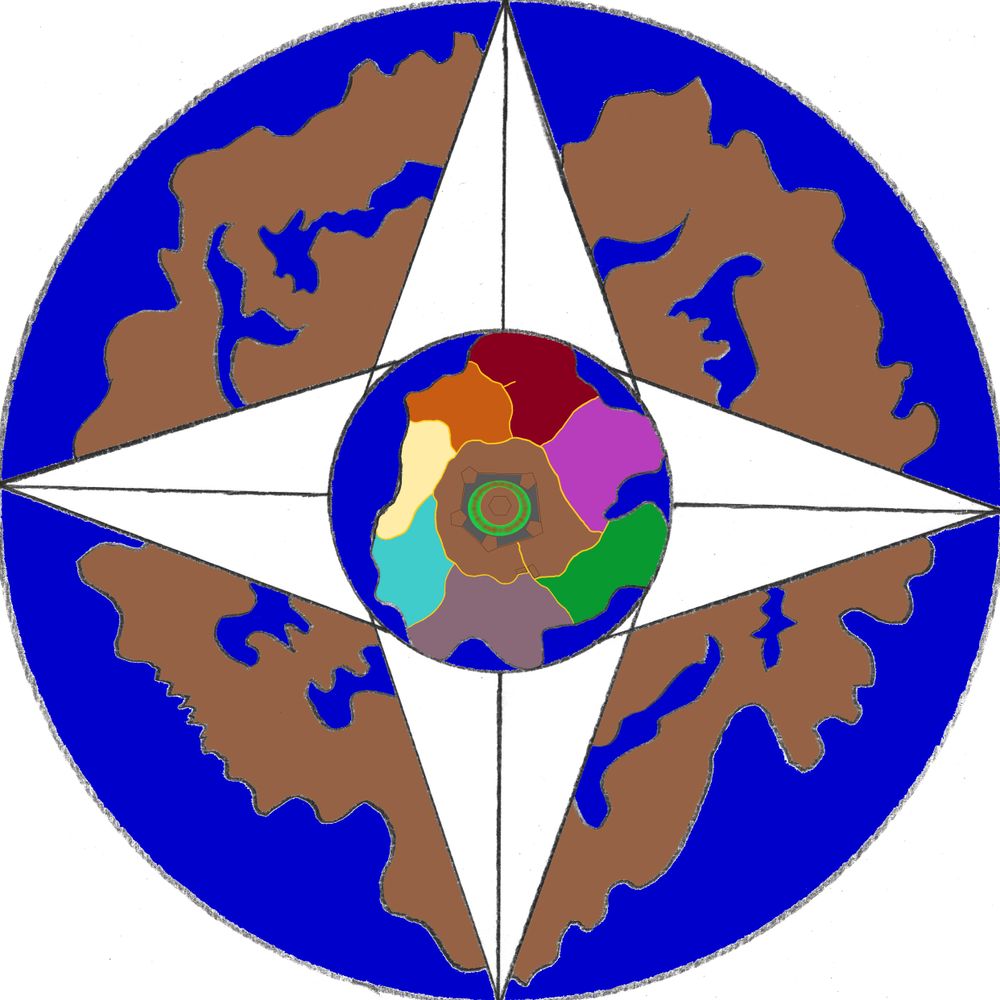 Myrianieil