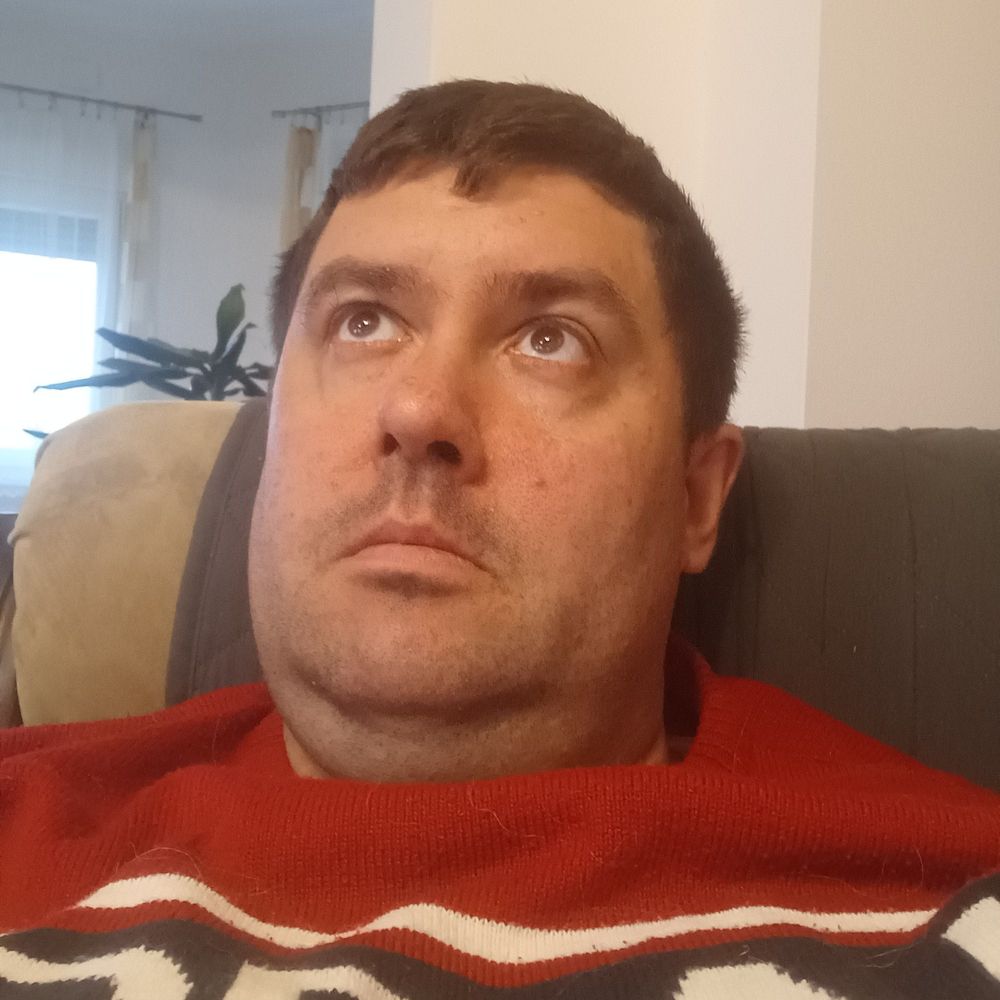 Krešimir Viceban
