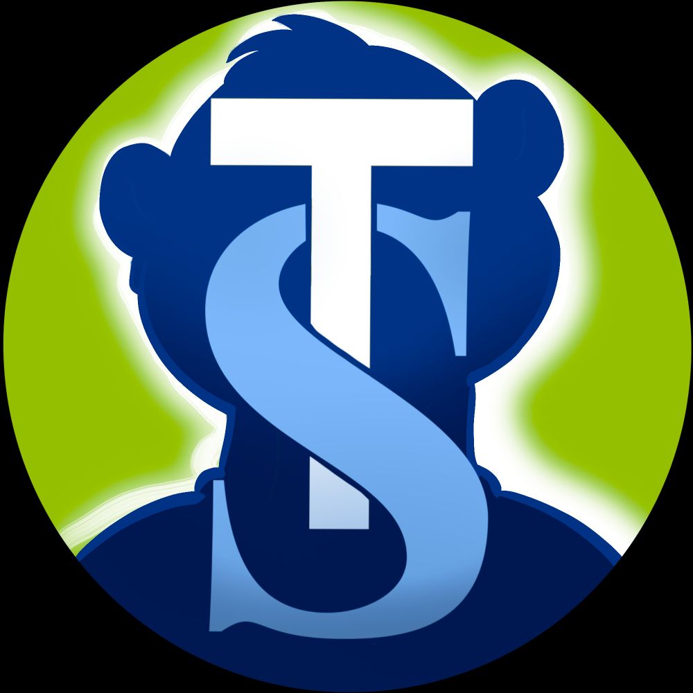 Tavios Studio (+18)
