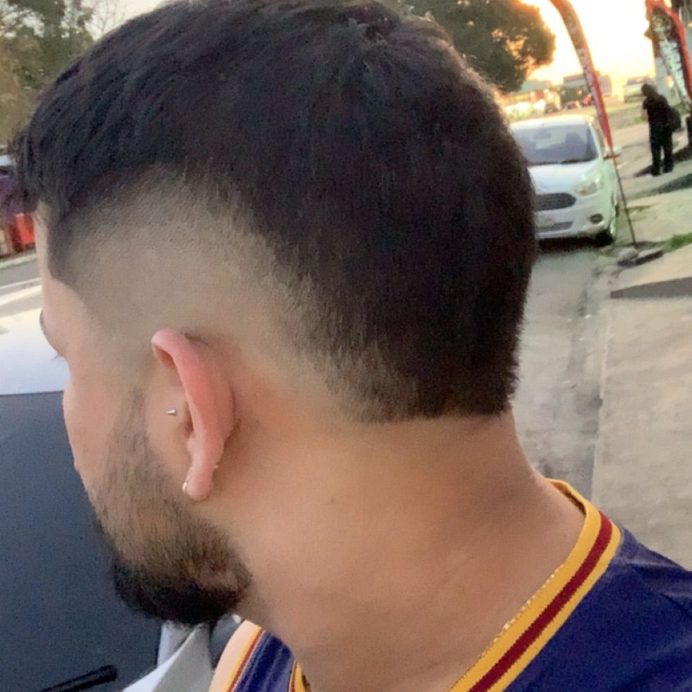 Saulo Lopes 