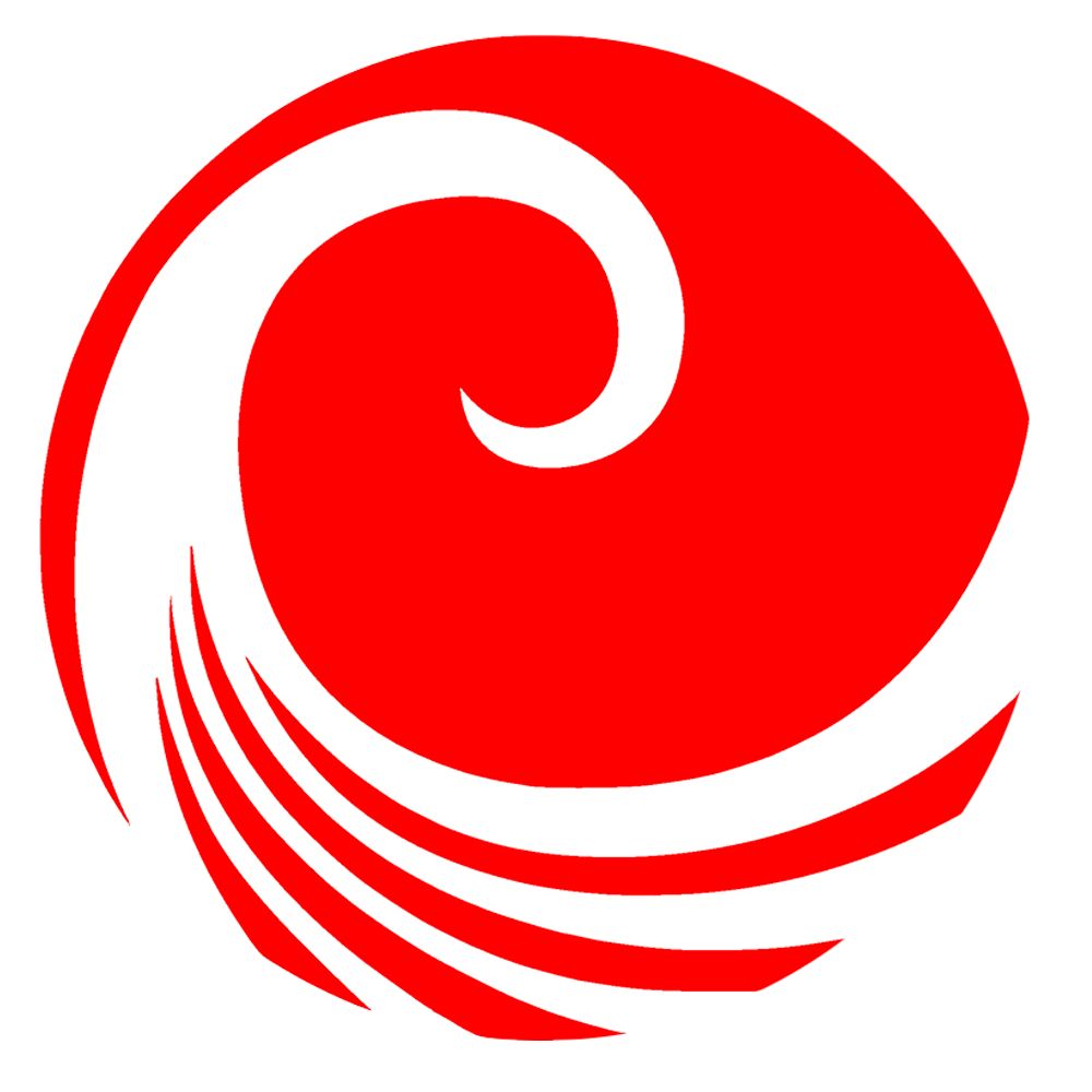 Escambau