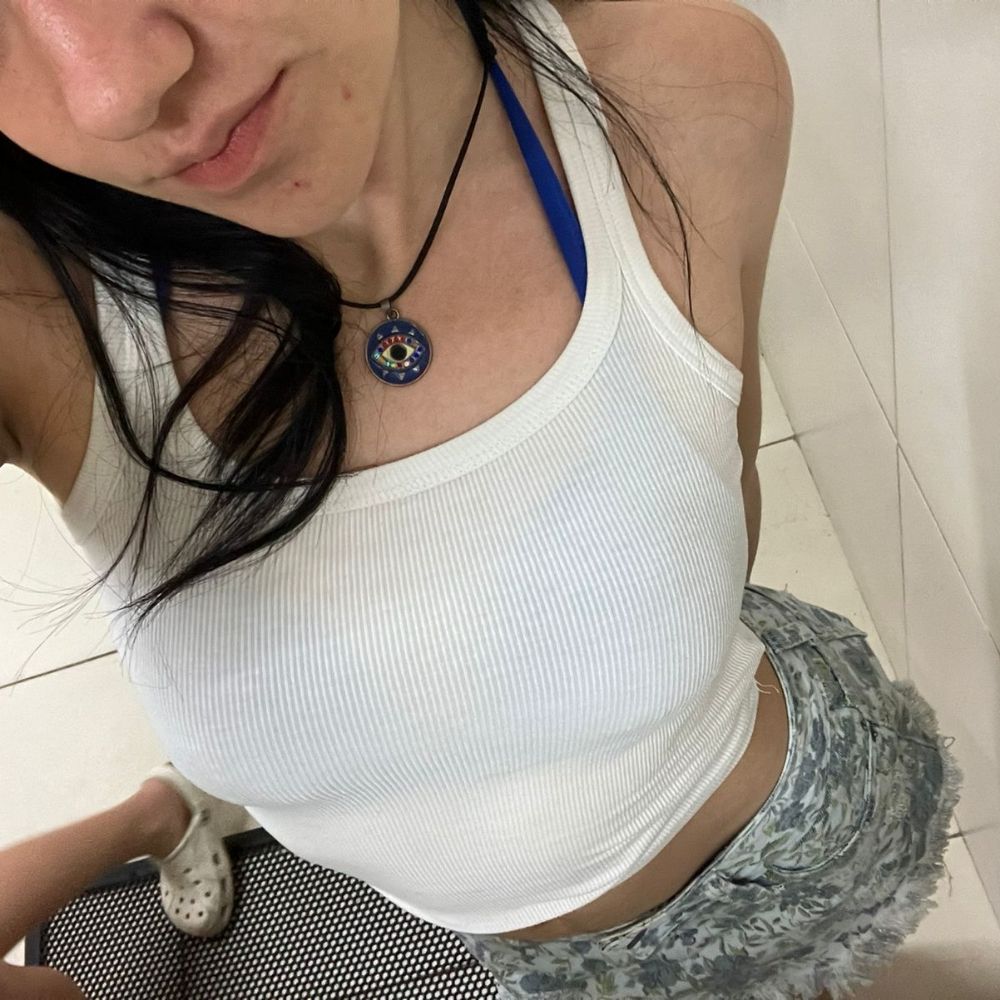 Malu(ca) ⭐️