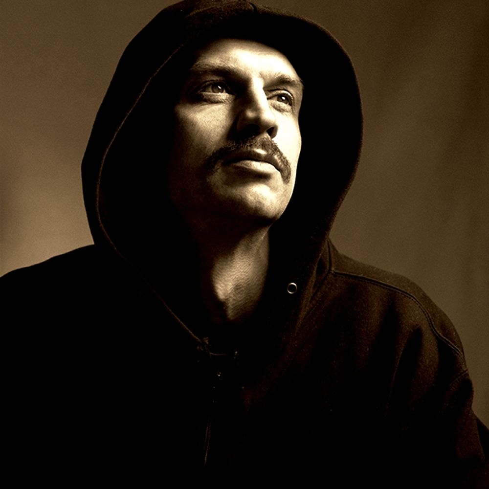 Todor Karastoyanov
