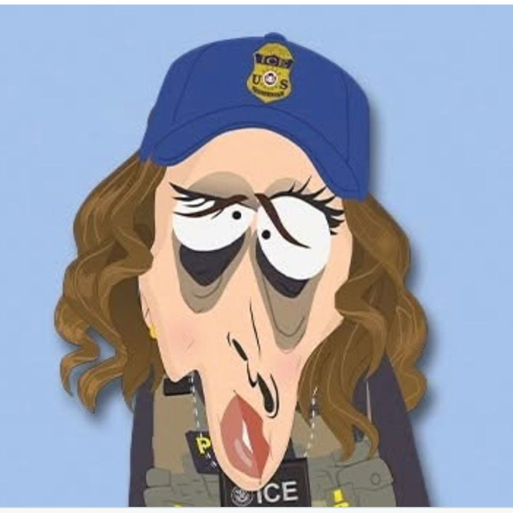 oldchrome.bsky.social profile picture