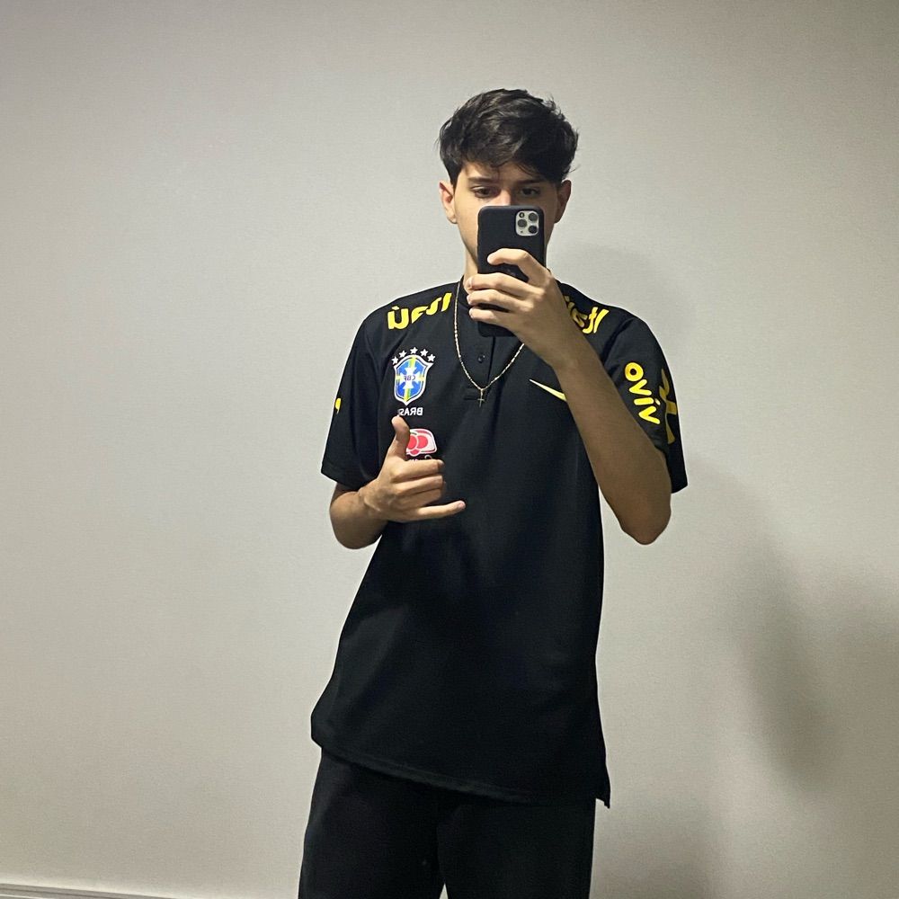 Felps