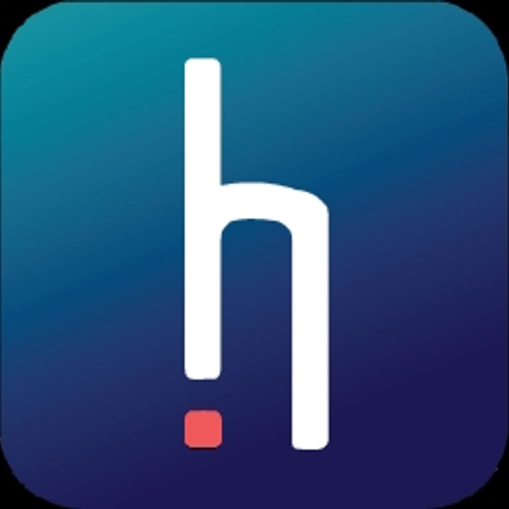 HazAdapt
