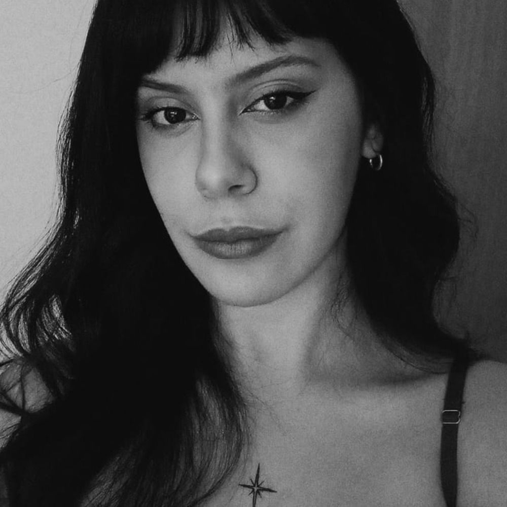 amanda