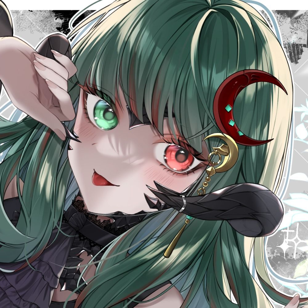 いづみちさと@ElementalDC Gungnir