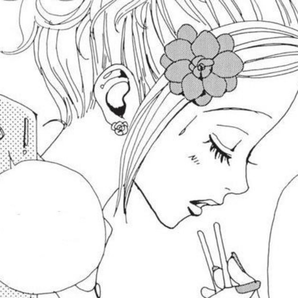 mari
