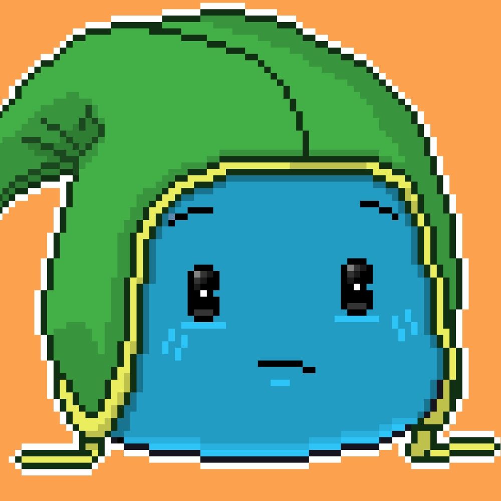 Wora(OPEN COMMISSIONS)