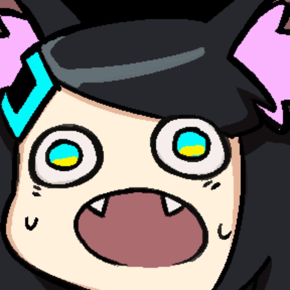 Suweeka
