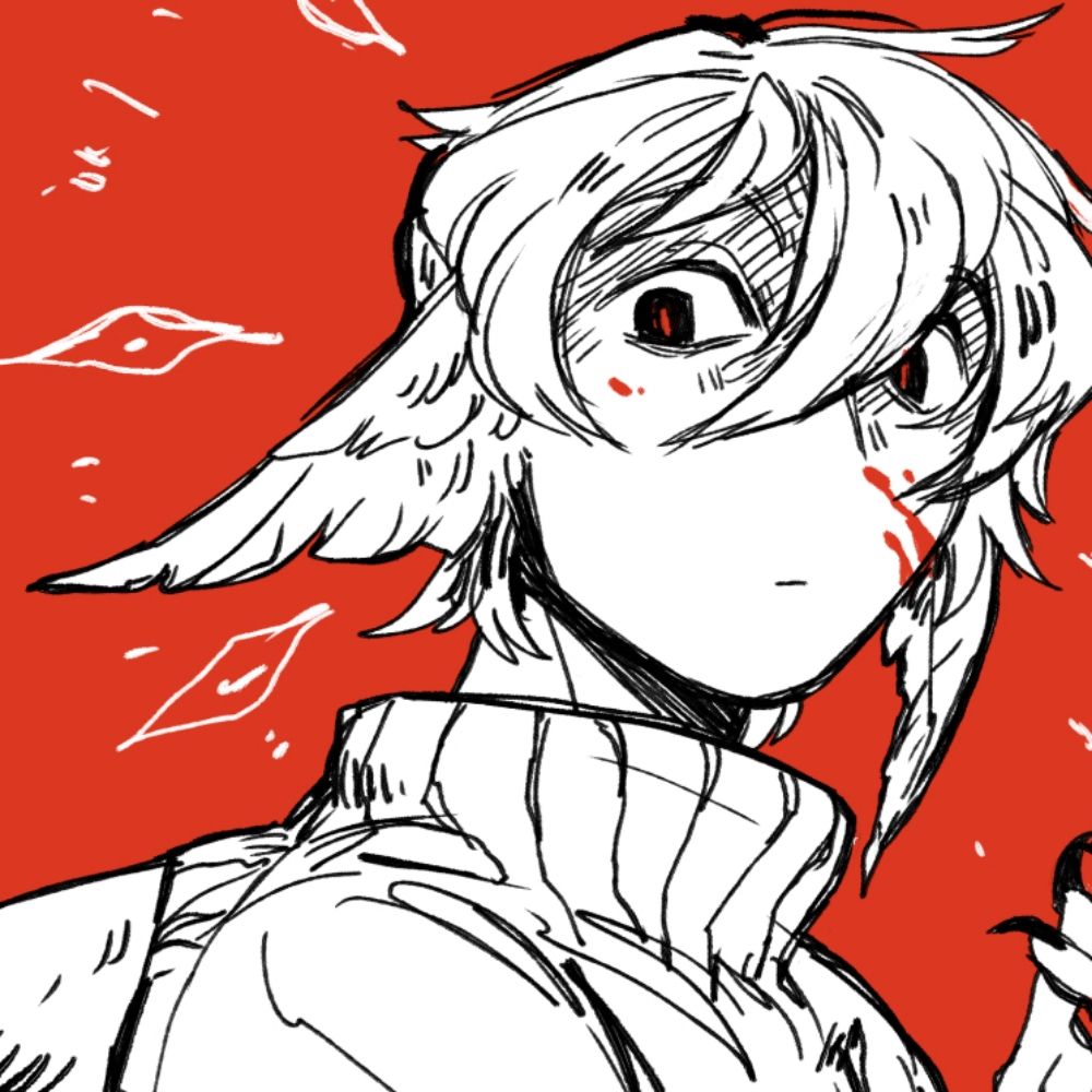 ginseng ☀️ msvrt