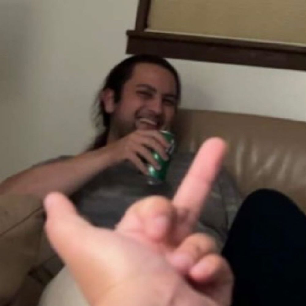 jad