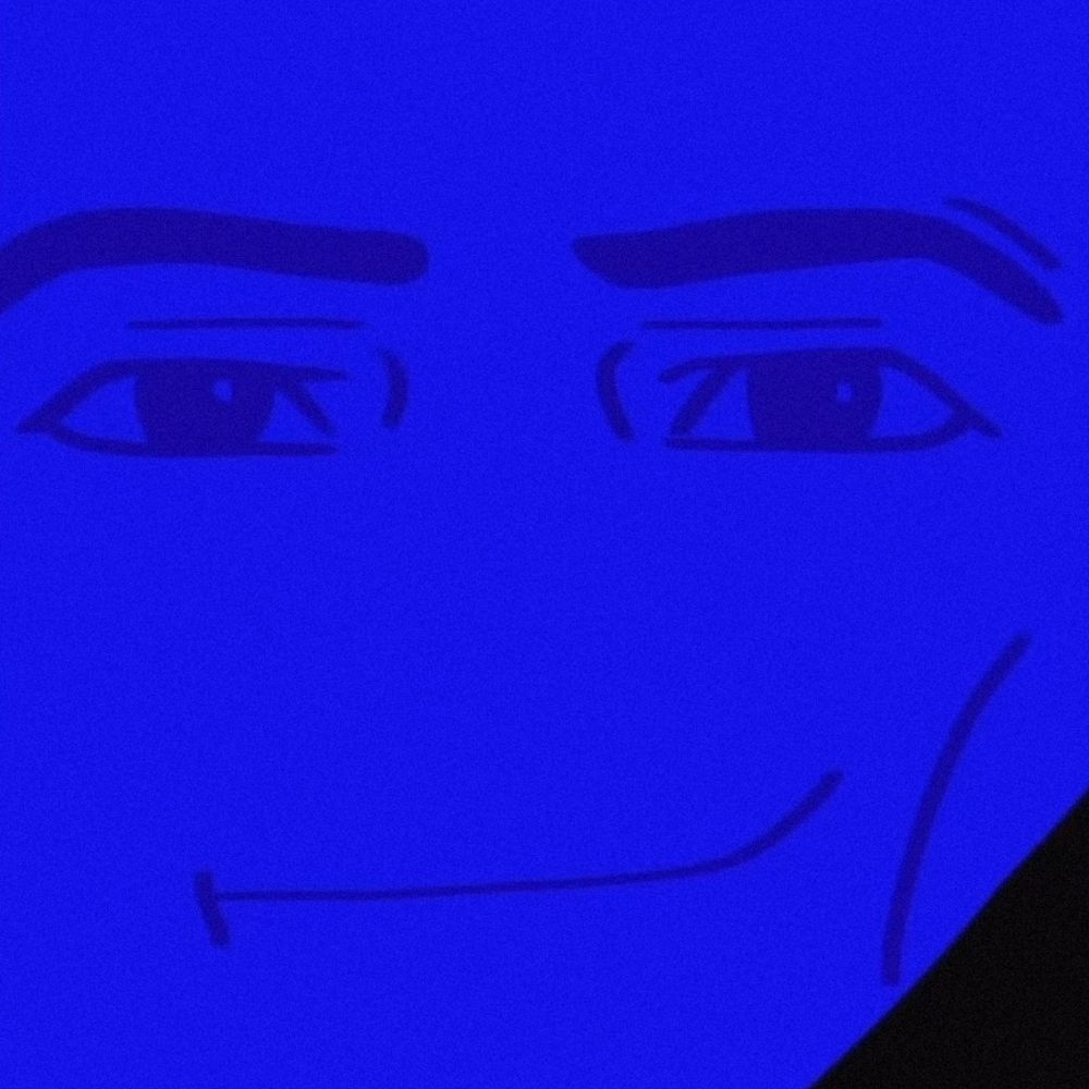 rain the great sigma