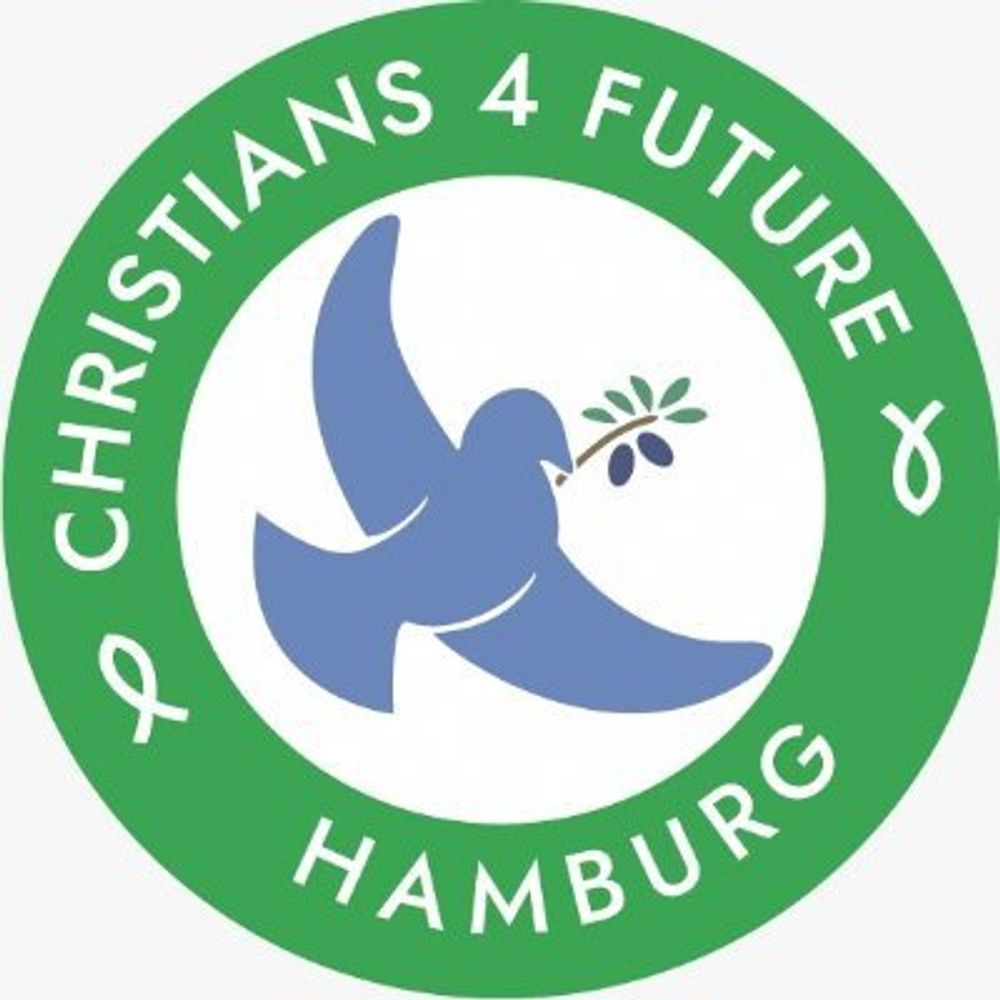 Christians for Future Hamburg