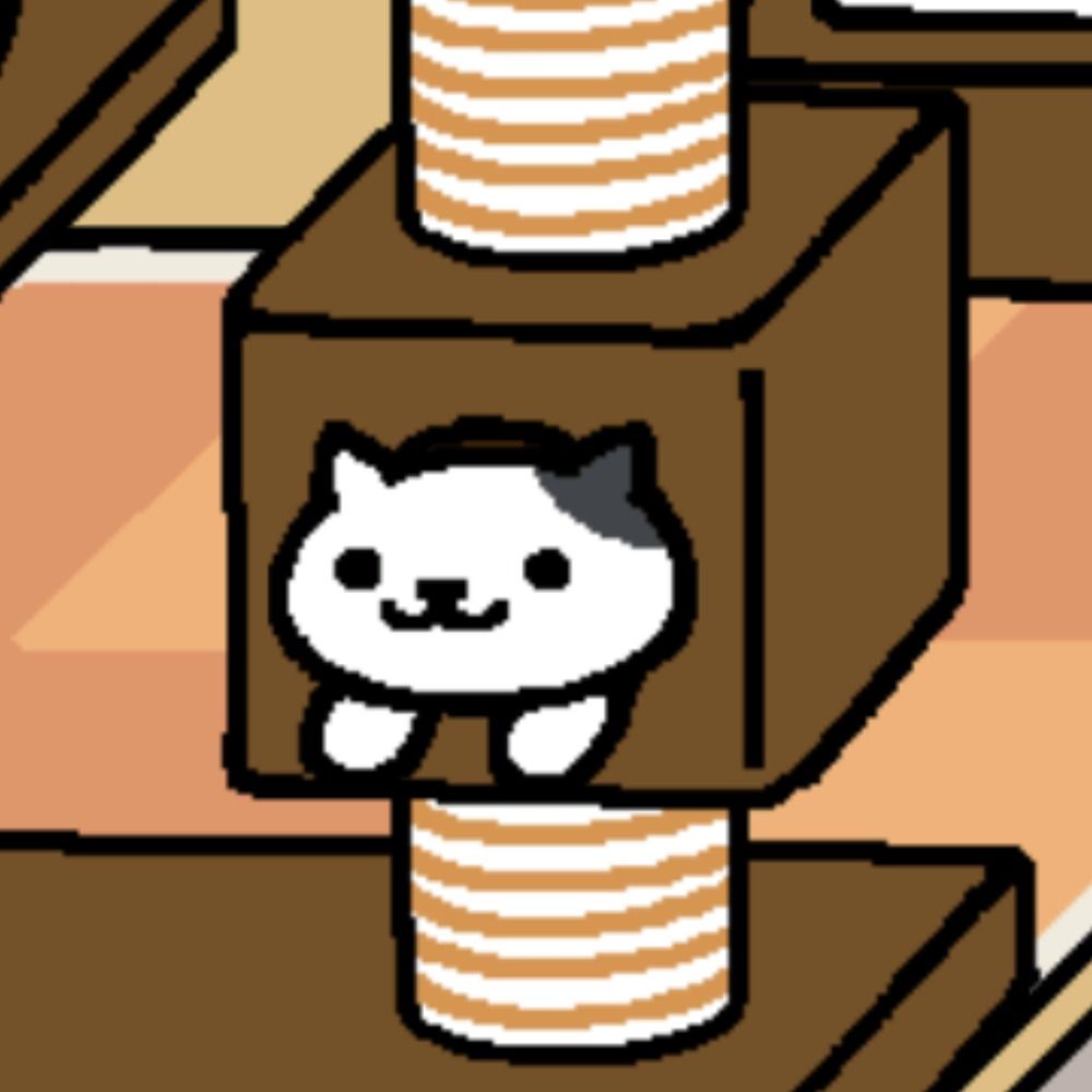 まどれーぬ