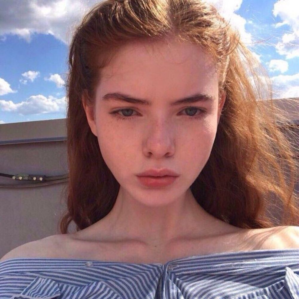 𝐉𝐮𝐥𝐢𝐞𝐭 ☾