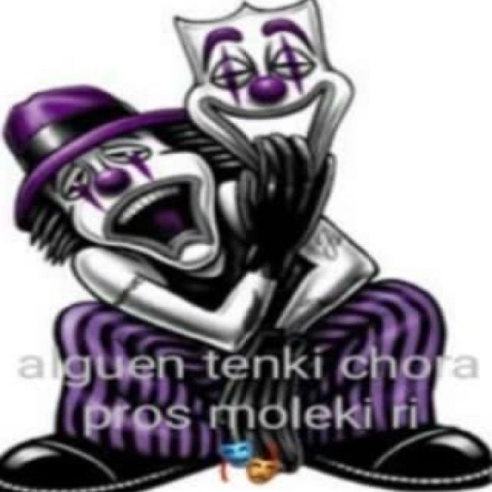 neylean