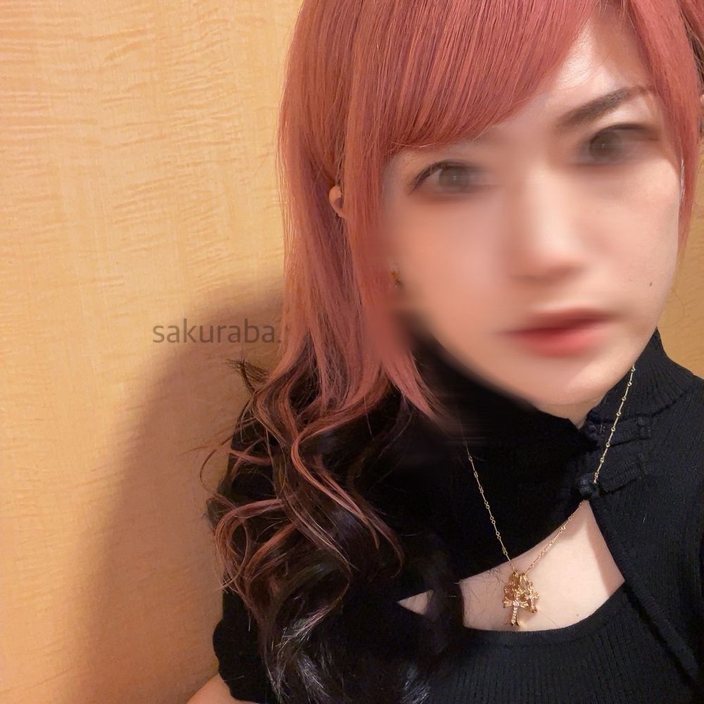 .𝕒𝕓𝕒𝕣𝕦𝕜𝕒𝕤