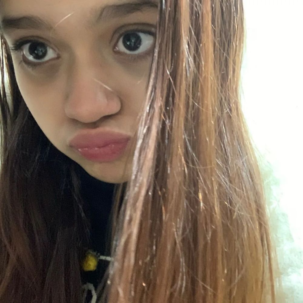 luma manuella 