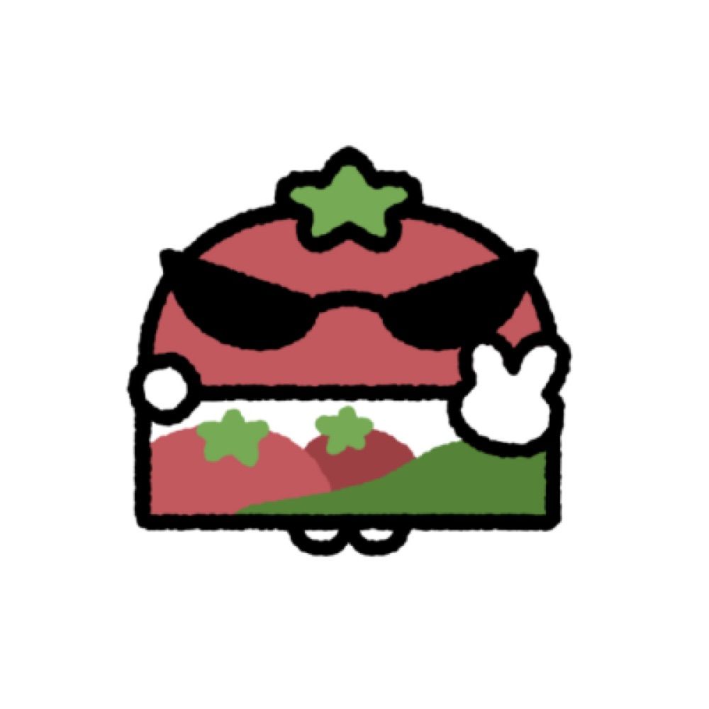 상자