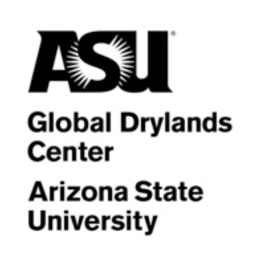 Global Drylands Center at Arizona State University