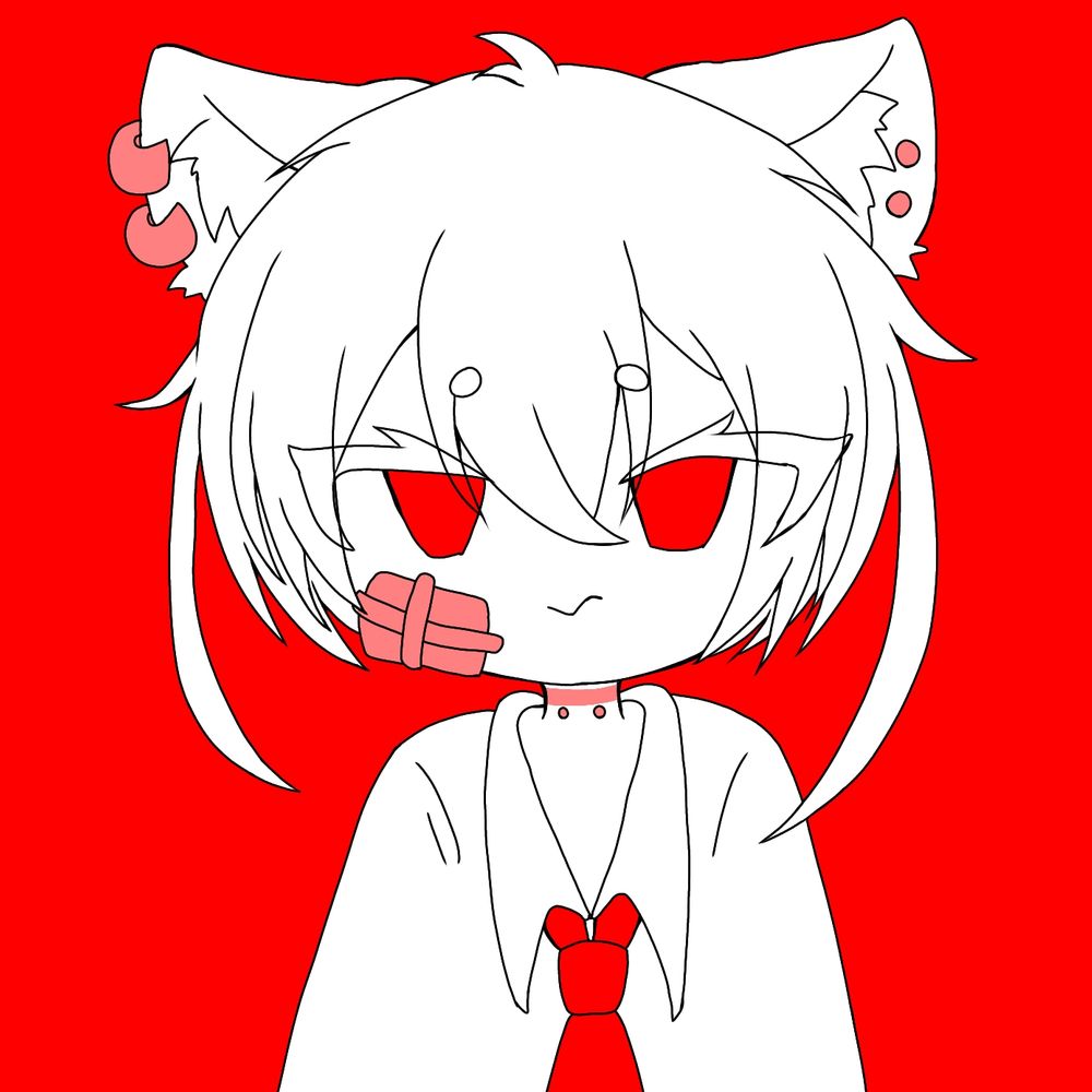 るぷす🐺