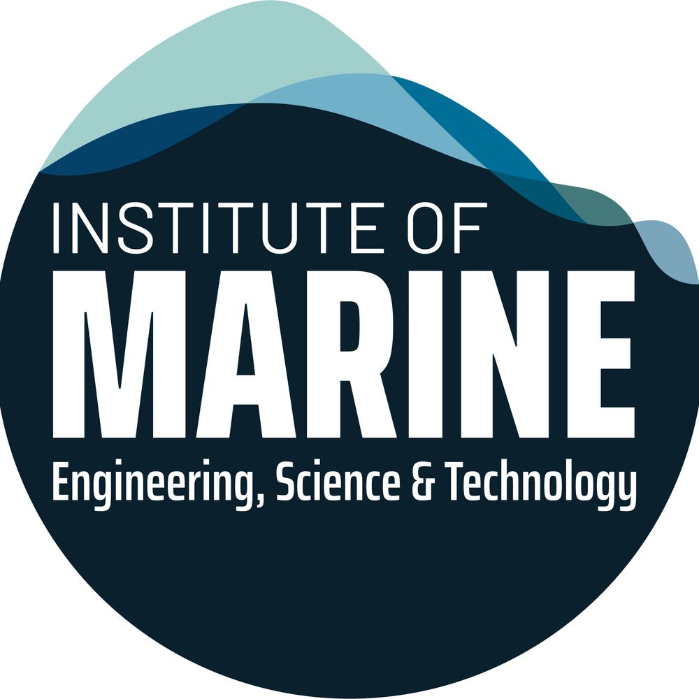 Institute of Marine Engineering, Science & Technology (IMarEST)