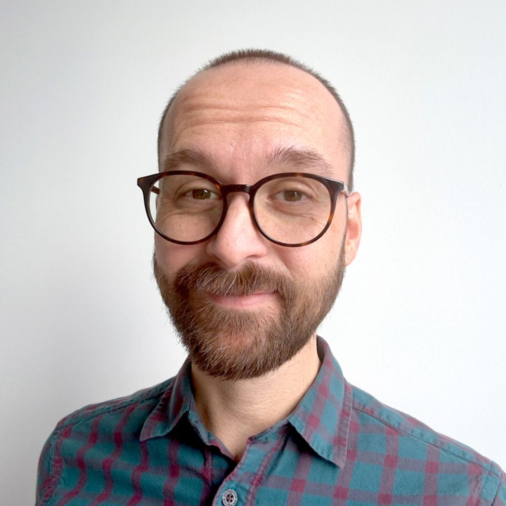 Denis Lirette