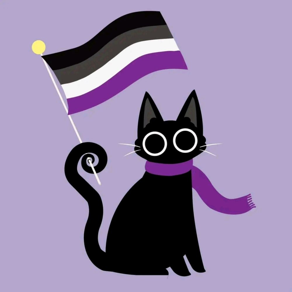 mandameow🌈📚 (she/they)