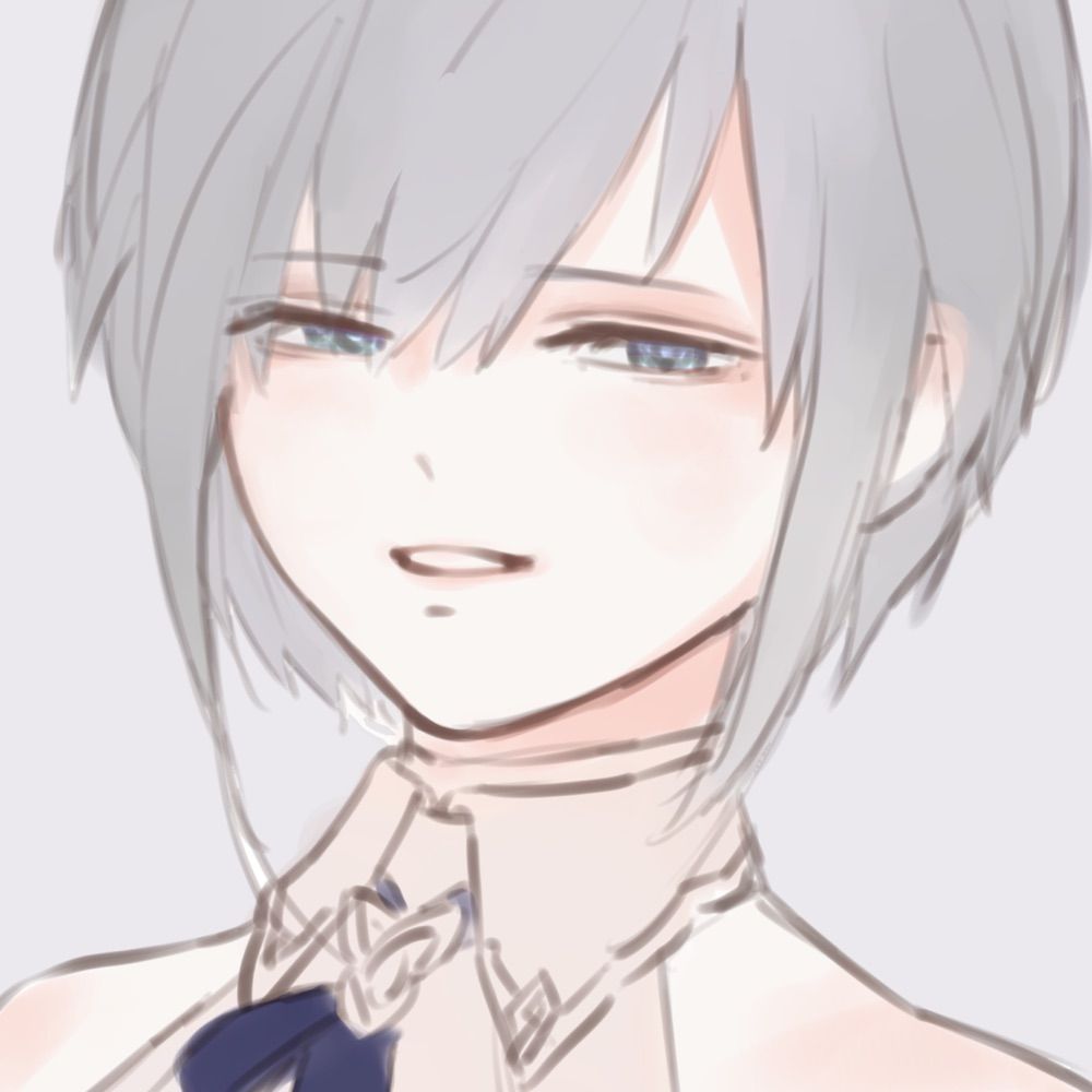 Anne