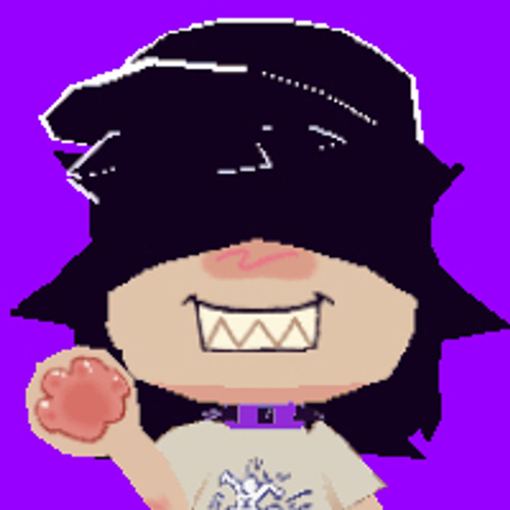 🐾 𝖛𝖆𝖓𝖓𝖞 🦴 COMMS OPEN