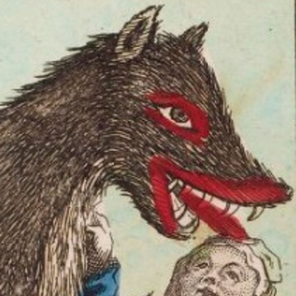 🐾 𝖛𝖆𝖓𝖓𝖞 🦴