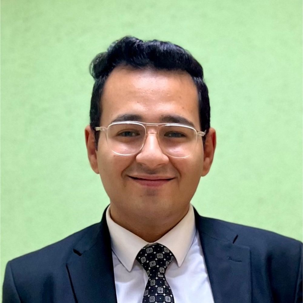 John Aziz