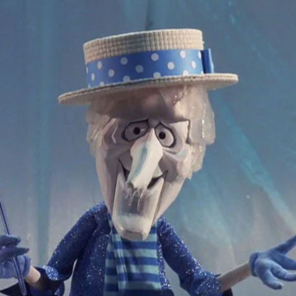 julforshort.bsky.social