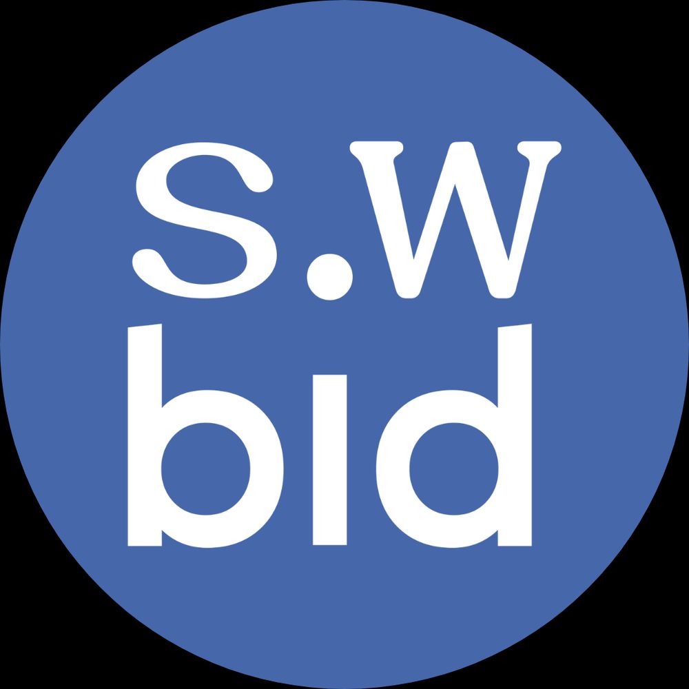 SWBID