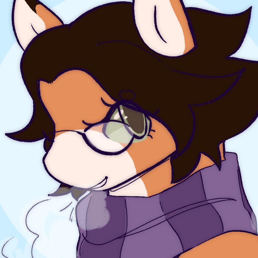 aster