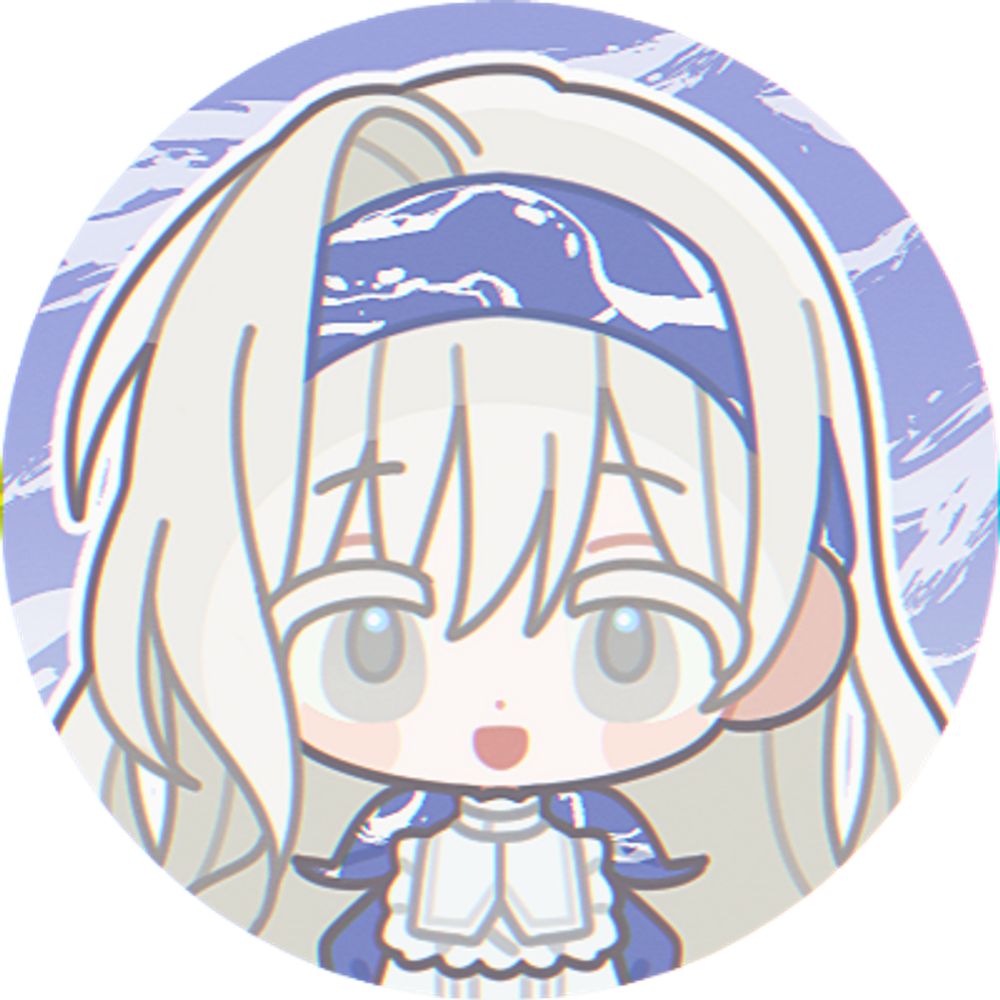 라떼