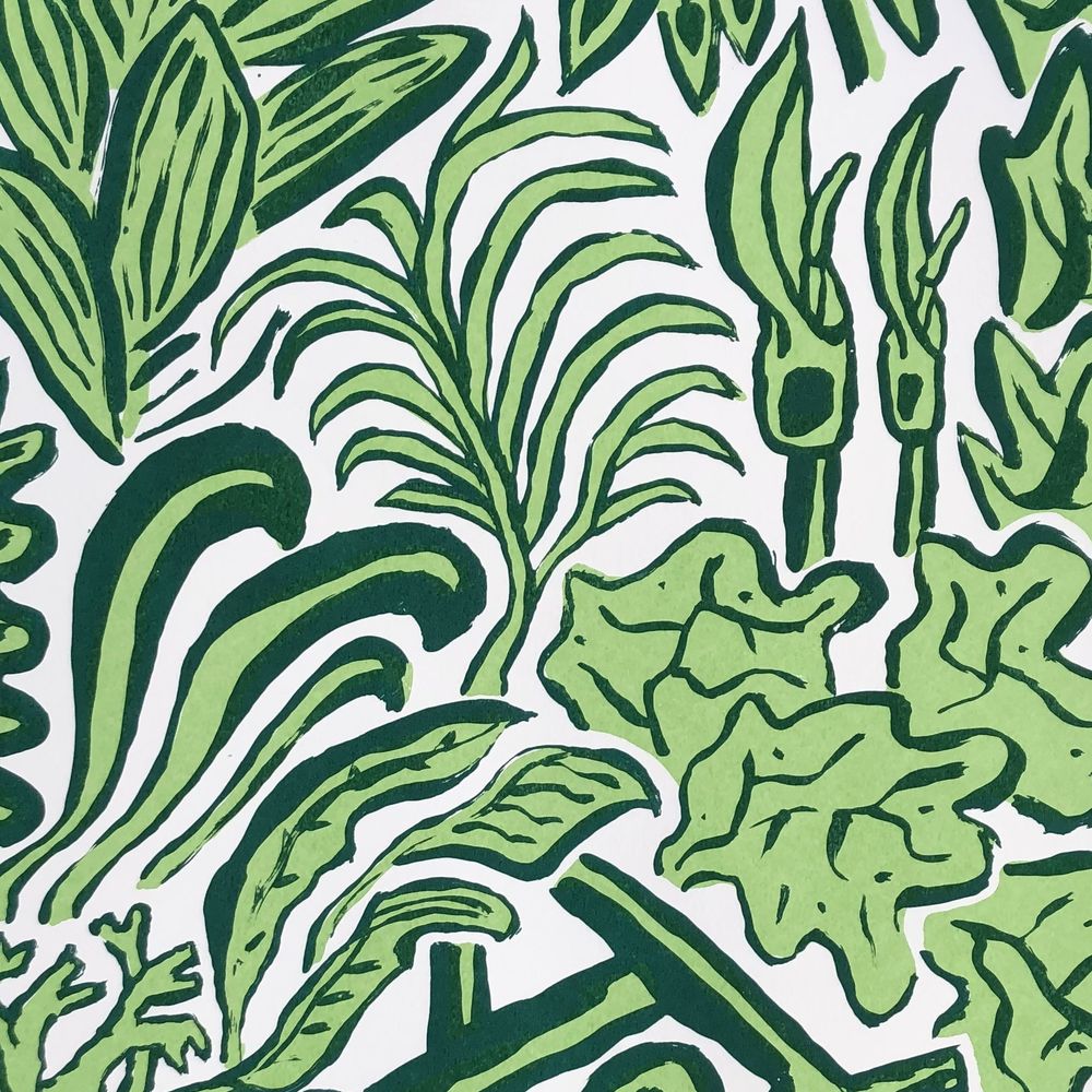 Espace Verte
