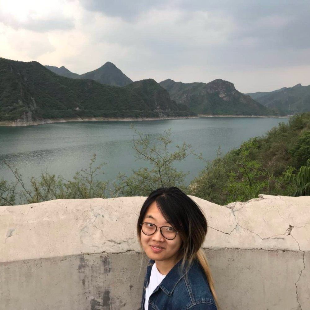 Huizhong Wu