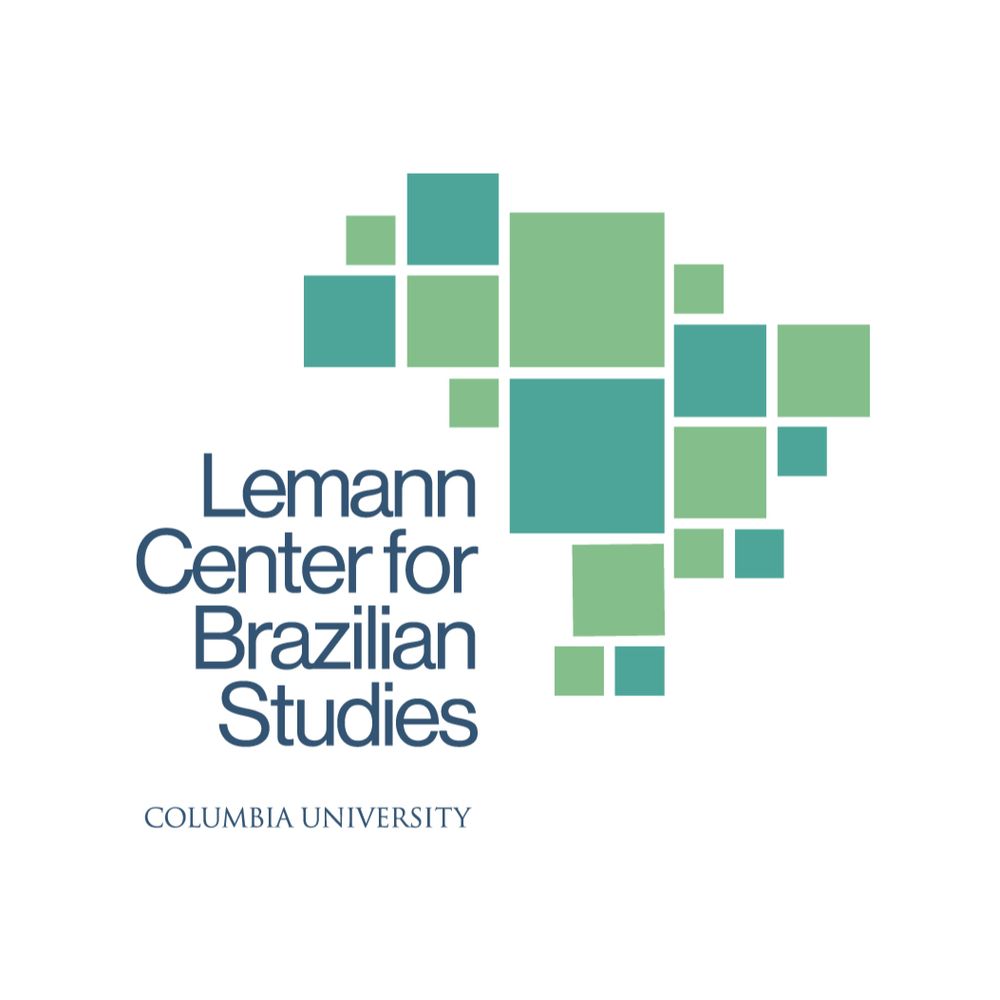 Lemann Center for Brazilian Studies, Columbia Univ